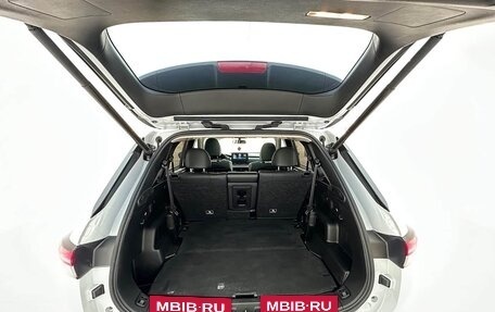 Mitsubishi Outlander, 2023 год, 4 600 325 рублей, 15 фотография