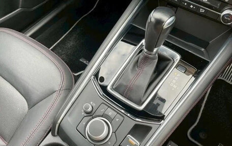 Mazda CX-5 II, 2022 год, 2 010 007 рублей, 19 фотография