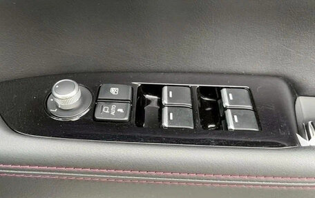 Mazda CX-5 II, 2022 год, 2 010 007 рублей, 20 фотография