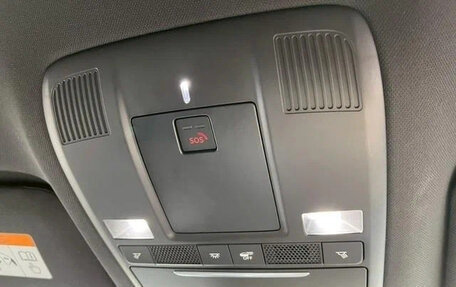 Mazda CX-5 II, 2022 год, 2 010 007 рублей, 18 фотография