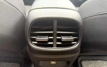 Hyundai Elantra, 2022 год, 1 200 003 рублей, 17 фотография