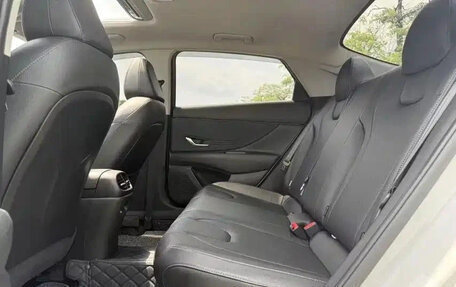 Hyundai Elantra, 2022 год, 1 200 003 рублей, 16 фотография
