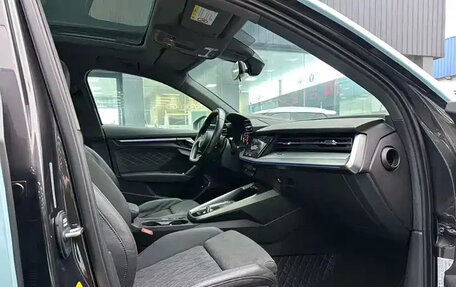 Audi A3, 2022 год, 1 873 004 рублей, 8 фотография