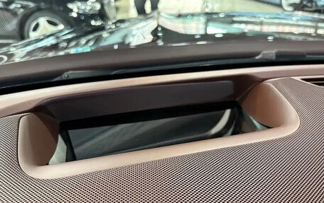 Mercedes-Benz GLS, 2025 год, 24 530 444 рублей, 23 фотография