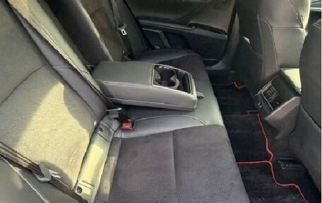 Toyota Camry, 2024 год, 4 700 000 рублей, 4 фотография