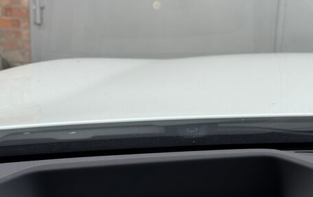 BMW 5 серия, 2021 год, 7 850 000 рублей, 12 фотография