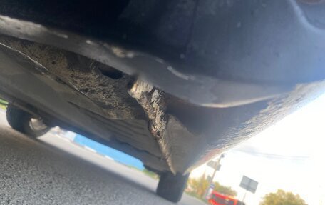 Peugeot 308 II, 2010 год, 420 000 рублей, 11 фотография