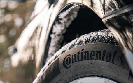 Volkswagen Golf VI, 2012 год, 980 000 рублей, 3 фотография