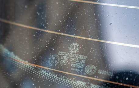 Volkswagen Golf VI, 2012 год, 980 000 рублей, 21 фотография