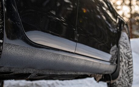 Volkswagen Golf VI, 2012 год, 980 000 рублей, 19 фотография