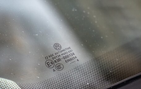 Volkswagen Golf VI, 2012 год, 980 000 рублей, 23 фотография