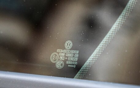 Volkswagen Golf VI, 2012 год, 980 000 рублей, 22 фотография