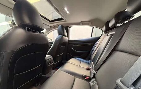 Mazda 3, 2023 год, 1 690 600 рублей, 9 фотография