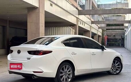 Mazda 3, 2023 год, 1 690 600 рублей, 6 фотография