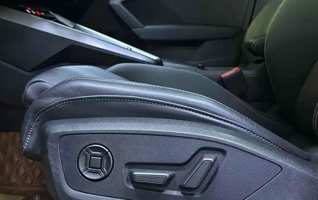 Audi A3, 2022 год, 1 888 010 рублей, 13 фотография