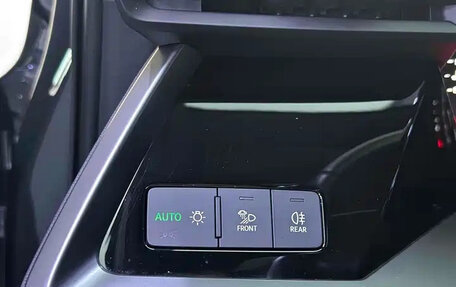 Audi A3, 2022 год, 1 888 010 рублей, 15 фотография