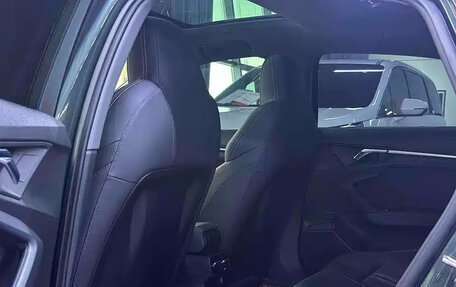 Audi A3, 2022 год, 1 888 010 рублей, 14 фотография