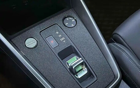 Audi A3, 2022 год, 1 888 010 рублей, 16 фотография