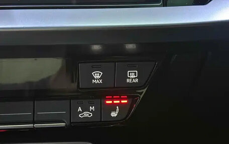 Audi A3, 2022 год, 1 888 010 рублей, 19 фотография