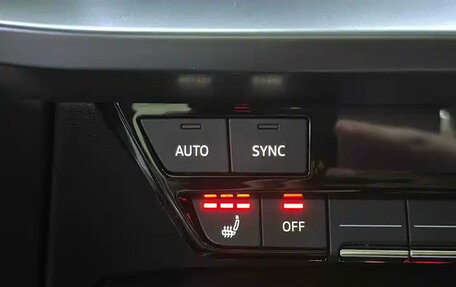 Audi A3, 2022 год, 1 888 010 рублей, 17 фотография