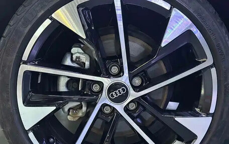 Audi A3, 2022 год, 1 888 010 рублей, 20 фотография