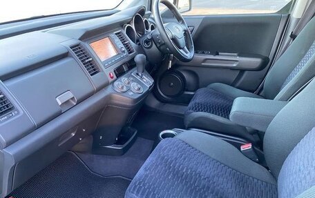 Honda Crossroad, 2010 год, 1 020 000 рублей, 17 фотография