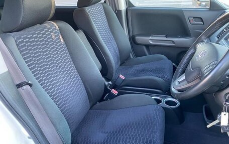 Honda Crossroad, 2010 год, 1 020 000 рублей, 20 фотография