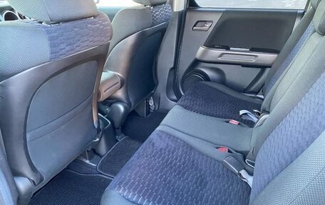 Honda Crossroad, 2010 год, 1 020 000 рублей, 22 фотография