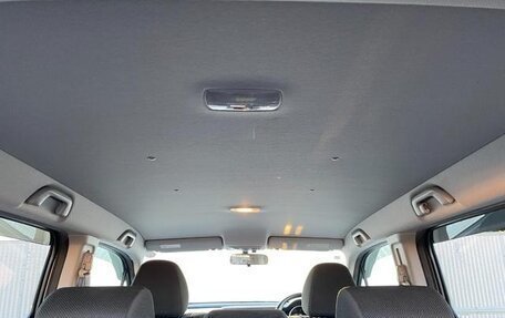 Honda Crossroad, 2010 год, 1 020 000 рублей, 31 фотография