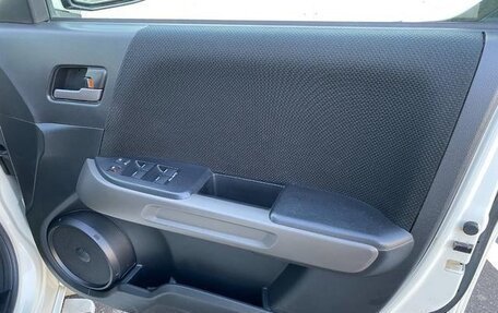 Honda Crossroad, 2010 год, 1 020 000 рублей, 32 фотография