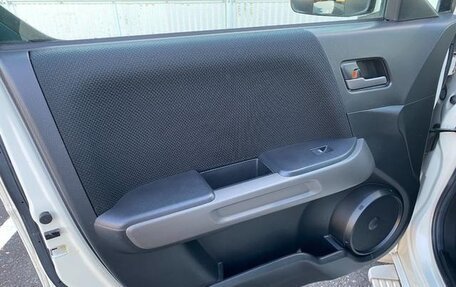 Honda Crossroad, 2010 год, 1 020 000 рублей, 34 фотография