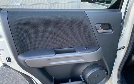 Honda Crossroad, 2010 год, 1 020 000 рублей, 35 фотография