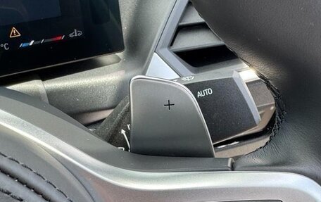 BMW 3 серия, 2022 год, 2 973 000 рублей, 13 фотография