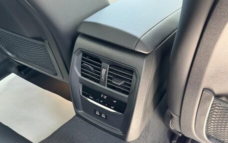 BMW 3 серия, 2022 год, 2 973 000 рублей, 24 фотография