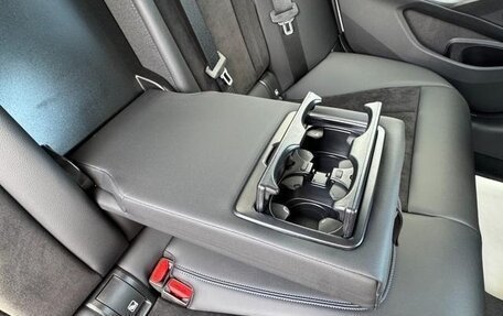 BMW 3 серия, 2022 год, 2 973 000 рублей, 23 фотография