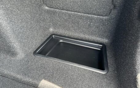 BMW 3 серия, 2022 год, 2 973 000 рублей, 25 фотография