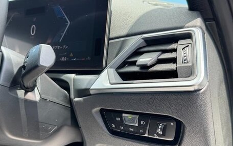 BMW 3 серия, 2022 год, 2 973 000 рублей, 22 фотография