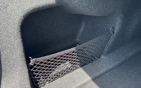 BMW 3 серия, 2022 год, 2 973 000 рублей, 26 фотография