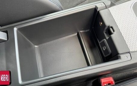 BMW 3 серия, 2022 год, 2 973 000 рублей, 16 фотография