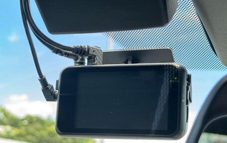 BMW 3 серия, 2022 год, 2 973 000 рублей, 27 фотография