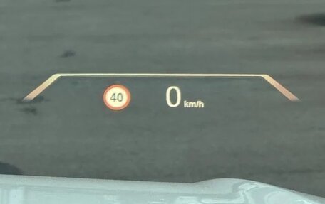 BMW 3 серия, 2022 год, 2 973 000 рублей, 28 фотография