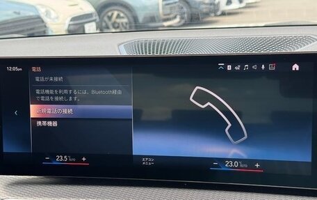 BMW 3 серия, 2022 год, 2 973 000 рублей, 32 фотография