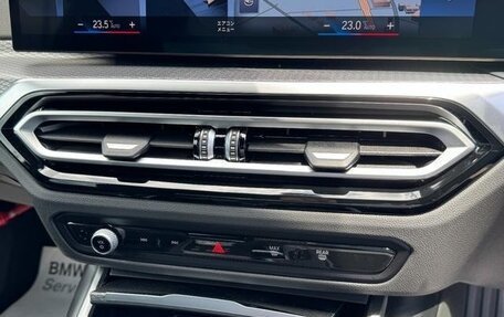 BMW 3 серия, 2022 год, 2 973 000 рублей, 34 фотография