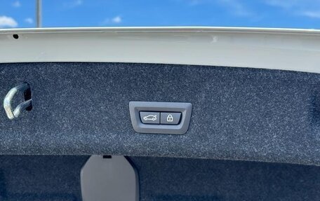 BMW 3 серия, 2022 год, 2 973 000 рублей, 31 фотография