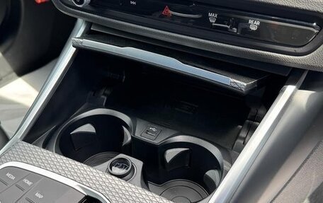 BMW 3 серия, 2022 год, 2 973 000 рублей, 36 фотография