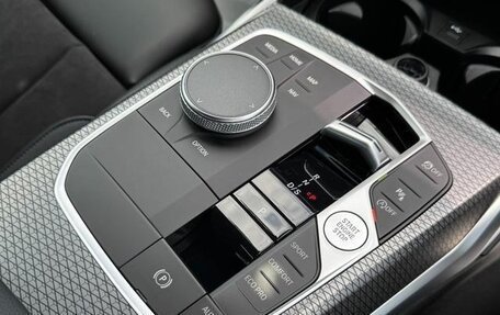 BMW 3 серия, 2022 год, 2 973 000 рублей, 35 фотография