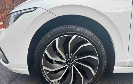 Volkswagen Golf VII, 2021 год, 2 000 000 рублей, 7 фотография
