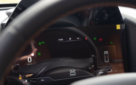 Haval H7, 2026 год, 3 999 000 рублей, 32 фотография