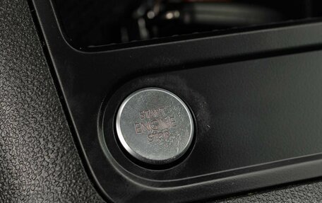 Volkswagen Tiguan I, 2014 год, 1 655 000 рублей, 16 фотография