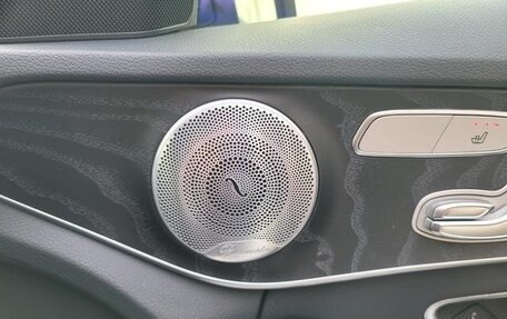 Mercedes-Benz C-Класс, 2021 год, 1 790 000 рублей, 20 фотография